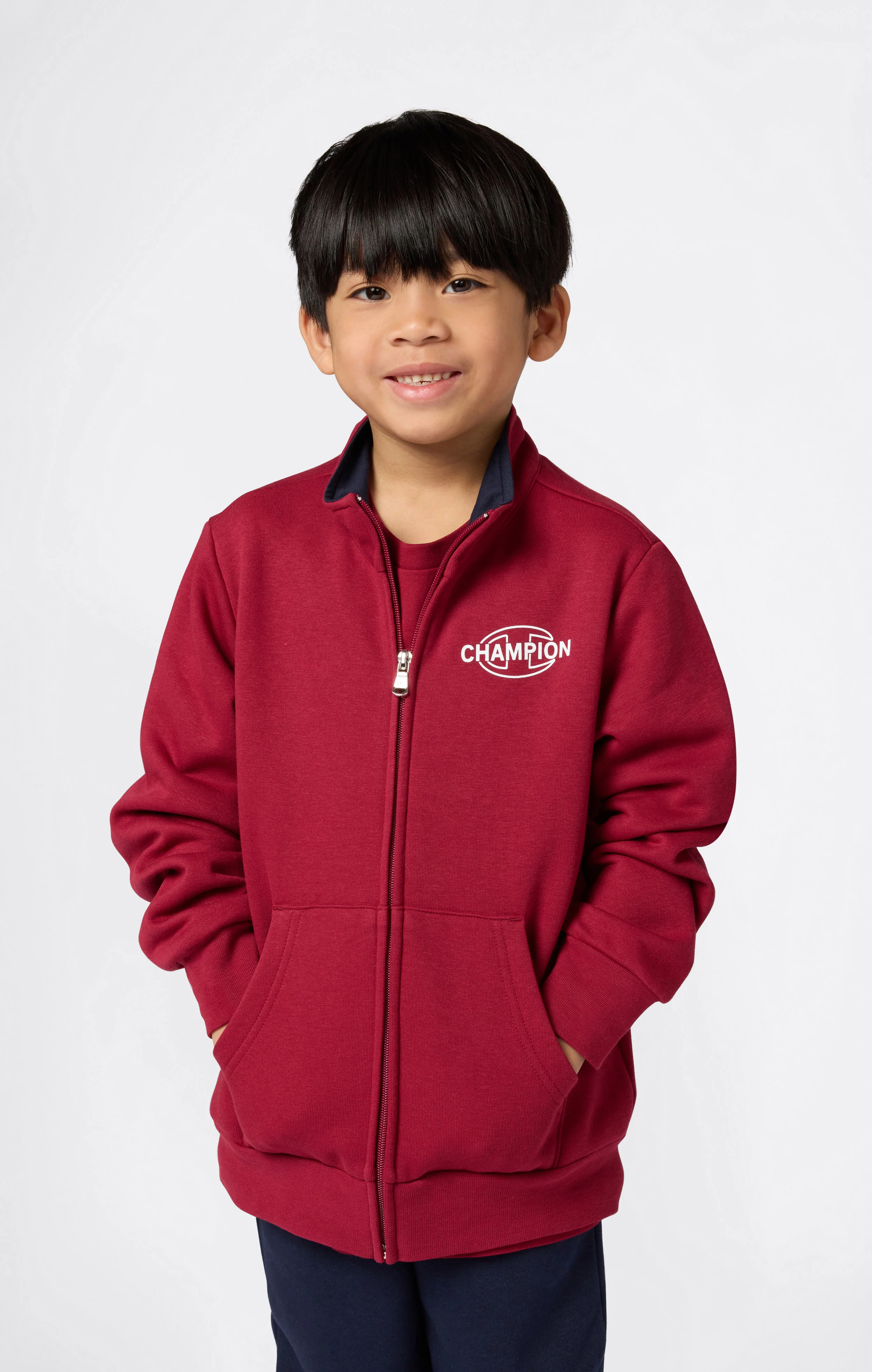 Thumb 2